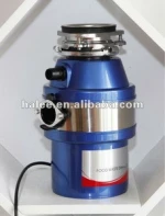Kitchen Food Waste Disposer