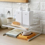 kitchen rack storage,bowl storage rack