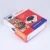 Import Kitchen single infrared stave hot plate multi ceramic multifunctional design infrared electric induction cooker from China