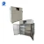 Import kitchen utensils sterilizer of ozone sterilizer cabinet for cutlery , fruit and vegetable from China