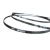 Import KMT Rubber Flat Belt Japan best brand automotive car timing belt with various size from Japan
