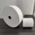 Import KN95 3ply disposable filter material bfe99 meltblown fabric cloth spunbond nonwoven white blue raw materials from China