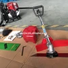 knapsack type brush cutter with good quality