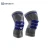 Import Knee Pad with Thick Gel Insert for Impact Absorption from China