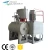 Import kooen and good price plastic powder material high speed pvc mixer unit/pvc compound mixer from China