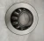 Import Koyo radial spherical thrust roller bearing 29234M from China