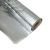 Import Kraft paper double side aluminium foil for buildings promotion from China