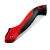 Import Kwang Hsieh Professional Gardening Foldable Saw from Taiwan