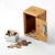 Import Kwang Hsieh Promotional Gold Color Metal Coin Sorter Money Box from Taiwan