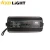Import KXD Stage Light NEW Product Professional 1000W White DMX Led Stage Strobe Light for sale from China