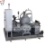 Import KYDH206S heavy fuel oil water centrifuge separator  for oil water from China