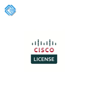 L-ASA5506-TAC-1Y Cisco ASA5506 FirePOWER IPS and URL 1YR License