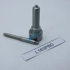 L163PBD ORTIZ Auto Engine Fuel Injection Nozzle assembly L163 PBA for common rail injectors