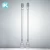Import Lab glassware 300mm Air condenser tube(chemistry laboratory tube) from China