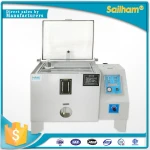 Lab Test Equipment for Salt Spray Cyclic Corrosion Test