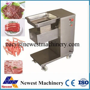 Labor saving and household meat slicer,meat cutting machine,meat cutter machine