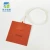 Import LAIYUAN 220v 3D Printer Flexible Silicone Rubber Heater Heating Pad with Adhesive from China