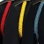 Import Lanyard and whistle Cords Silk Cords for Military Uniforms from India