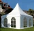 Import Large Canvas Event Party Style Trade Show Booth Tent For Sale from China
