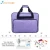 Import Large Capacity Portable Sewing Machine Bag Storage Travel Household Embroidery Machines Cover bags Dust Proof Tote Accessories from China