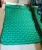 Import Large Double Sleeping Inflatable Camping Mat  for 2 Person air Mattress with Pillow from China
