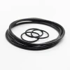 large enough stock FKM o-ring rubber oring 40*4