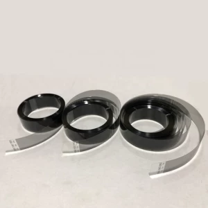 Large Format Printing Machine solvent printer spare parts 150 180 360dpi Encoder Strip Raster