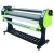 Import Large format UP to 120 degree Heat hot cold Double use Laminating machine from China