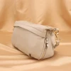 Large Genuine Leather Tote Bag for Women