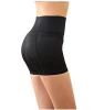 Large Quantity With Large Discount Buttock Panty Women Perfect Elegant Body Curve