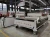 Import large size 2040 wood router high-powered cnc router from China