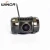 Import Large View Angle HD Dash cam with Super night/ADAS Function/16G TF Card Car Black Box from China