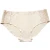 Import Laser cut panty Women Seamless Breathable Underwear One Piece Ice Silk Panties from China