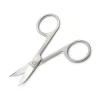 Latest 2020 Manicure Scissors For Beauty Salon Nail Cutting Scissors For Sale