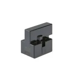 Latest Arrival Superior Quality Refrigeration Parts Deep Freezer Thermostat