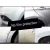 Import Latest Design Car Wrap Vinyl from China