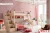 Import Latest Design Children and Kids Bedroom Furniture Children Bed Child Bed Room Set from China