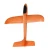 Import Latest design Launch EPP foam plane Light hand throw Outdoor airplane toy for child from China