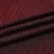 Import Latest Design Red Nylon Spandex Glitter Stretch Knit Weft Shiny Metallic Lurex Fabric from China