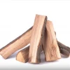 LATEST PRICE FAST DELIVERY HIGH QUALITY DRIED FIREWOOD FOR BURNING