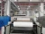 Import Latest Technology Meltblown Non Woven Fabric Making Machine Melt Blown Nonwoven Cloth Production Equipment For Face Mask Use from China