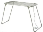 laundry dryer.folding laundry dryer.aluminium laundry dryer