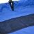 Import Lay-n-Go LARGE 60 inch Blue Play Mat from USA