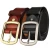 Import Lb3537 Women Customized Logo Fashion Luxury Designer Belts Men for Ladies Custom Genuine Leather Belt from China
