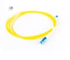 LC -LC  Simplex Singlemode Optical  Patch Cord