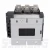 Import LC1D Series 300A Three Phase Electromagnetic AC Contactor CJX2-D300 Contactor from China