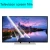Import LCD TV screen protection film from China