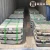 Lead ingots 99% Made in China