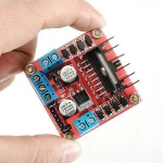 Leading In China Other Pcb & Pcba 220V Brushless Dc Motor Driver
