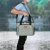 Import Leakproof Durable Golf High Quality Travel Picnic Wine Folding Tote Food Delivery Insulated Cooler Bag from China